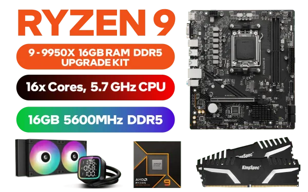 amd-ryzen-9-9950x-pro-b650m-b-16gb-ddr5-5600mhz-upgrade-kit-1600px-v01.webp amd-ryzen-9-9950x-pro-b650m-b-16gb-ddr5-5600mhz-upgrade-kit-1600px-v01.webp