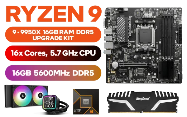amd-ryzen-9-9950x-pro-b650m-b-16gb-ddr5-5600mhz-upgrade-kit-1600px-v1.webp