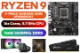 amd-ryzen-9-9950x-pro-b650m-b-16gb-ddr5-5600mhz-upgrade-kit-1800px-v1-02.webp