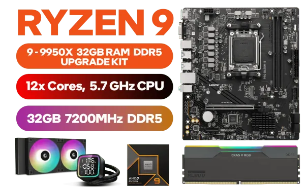 amd-ryzen-9-9950x-pro-b650m-b-32gb-ddr5-7200mhz-upgrade-kit-1600px-v001.webp