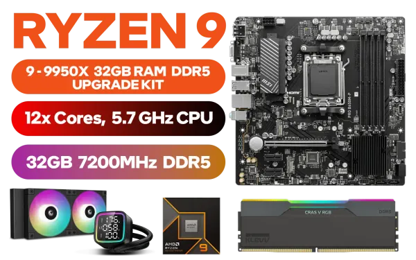 amd-ryzen-9-9950x-pro-b650m-b-32gb-ddr5-7200mhz-upgrade-kit-1600px-v1.webp