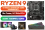 amd-ryzen-9-9950x-pro-b650m-b-32gb-ddr5-7200mhz-upgrade-kit-1800px-v1-02.webp