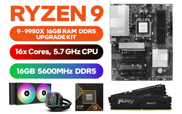 amd-ryzen-9-9950x-pro-b840-p-wifi-16gb-ddr5-5600mhz-upgrade-kit-600px-v1.webp