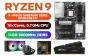 amd-ryzen-9-9950x-pro-b840-p-wifi-16gb-ddr5-5600mhz-upgrade-kit-600px-v1.webp