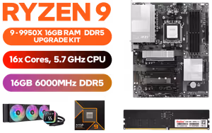 amd-ryzen-9-9950x-upgrade-kit-b840-p-wifi-ddr5-5600 - Image 1