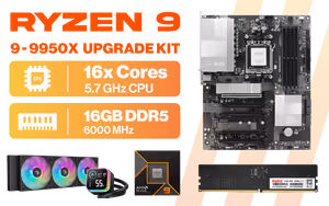 amd-ryzen-9-9950x-upgrade-kit-b840-p-wifi-ddr5-5600 - Image 1