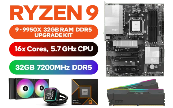amd-ryzen-9-9950x-pro-b840-p-wifi-32gb-ddr5-7200mhz-upgrade-kit-600px-v1.webp