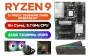 amd-ryzen-9-9950x-pro-b840-p-wifi-32gb-ddr5-7200mhz-upgrade-kit-600px-v1.webp