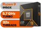 amd-ryzen-9-9950x-processor-1800px-v001.webp