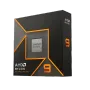 amd-ryzen-9-9950x-processor-2000px-v0001.webp