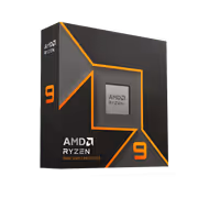 amd-ryzen-9-9950x-processor-2000px-v0002.avif
