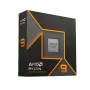 amd-ryzen-9-9950x-processor-2000px-v0002.webp