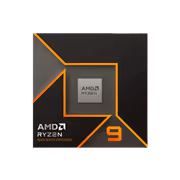 amd-ryzen-9-9950x-processor-2000px-v0003.avif