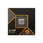 amd-ryzen-9-9950x-processor-2000px-v0003.webp