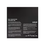 amd-ryzen-9-9950x-processor-2000px-v0004.avif