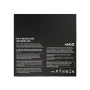 amd-ryzen-9-9950x-processor-2000px-v0004.webp