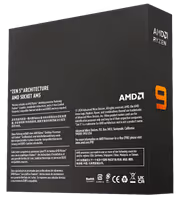 amd-ryzen-9-9950x-processor-2000px-v0005.avif