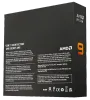 amd-ryzen-9-9950x-processor-2000px-v0005.webp