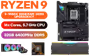 amd-ryzen-9-9950x-upgrade-kit-rog-strix-b850-f-ddr5-6400-32gb-1600px-v1.avif