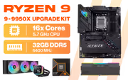 amd-ryzen-9-9950x-upgrade-kit-rog-strix-b850-f-ddr5-6400-32gb-upgrade-kit-new-1600px-v1.avif