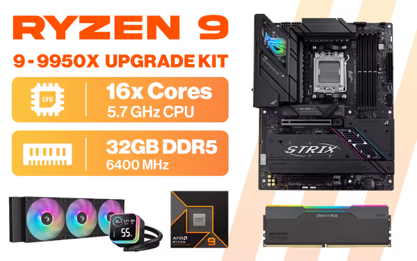 amd-ryzen-9-9950x-upgrade-kit-rog-strix-b850-f-ddr5-6400-32gb-upgrade-kit-new-1600px-v1.avif amd-ryzen-9-9950x-upgrade-kit-rog-strix-b850-f-ddr5-6400-32gb-upgrade-kit-new-1600px-v1.avif