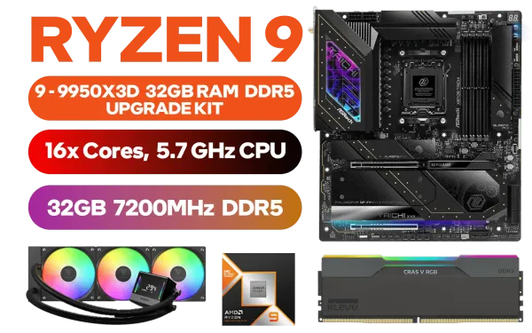 amd-ryzen-9-9950x3d-asrock-x870e-taichi-wifi-32gb-ddr5-7200mhz-upgrade-kit-1600px-v001.webp amd-ryzen-9-9950x3d-asrock-x870e-taichi-wifi-32gb-ddr5-7200mhz-upgrade-kit-1600px-v001.webp
