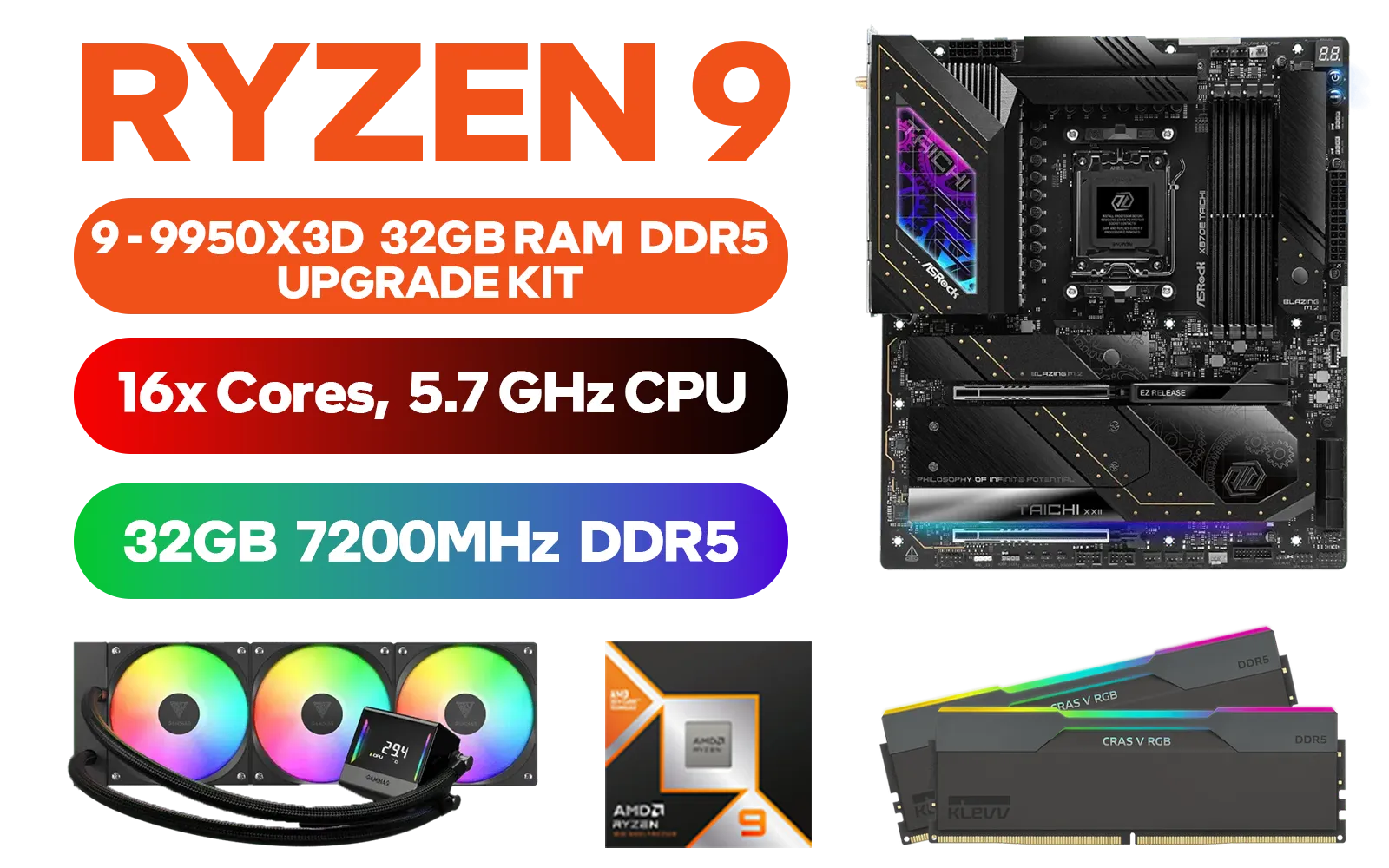 amd-ryzen-9-9950x3d-asrock-x870e-taichi-wifi-32gb-ddr5-7200mhz-upgrade-kit-1600px-v1.webp amd-ryzen-9-9950x3d-asrock-x870e-taichi-wifi-32gb-ddr5-7200mhz-upgrade-kit-1600px-v1.webp