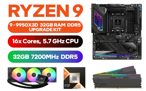 amd-ryzen-9-9950x3d-asrock-x870e-taichi-wifi-32gb-ddr5-7200mhz-upgrade-kit-1600px-v1.webp amd-ryzen-9-9950x3d-asrock-x870e-taichi-wifi-32gb-ddr5-7200mhz-upgrade-kit-1600px-v1.webp