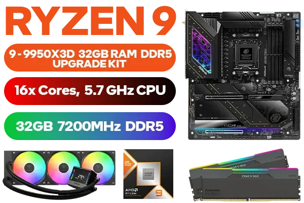 amd-ryzen-9-9950x3d-asrock-x870e-taichi-wifi-32gb-ddr5-7200mhz-upgrade-kit-main-600px-v1.webp