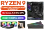 amd-ryzen-9-9950x3d-asrock-x870e-taichi-wifi-32gb-ddr5-7200mhz-upgrade-kit-main-600px-v1.webp