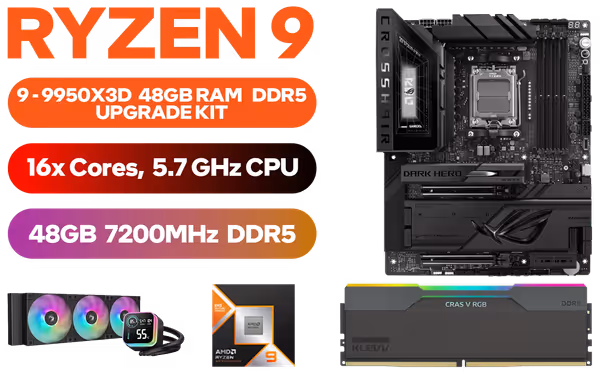 amd-ryzen-9-9950x3d-asus-rog-x870e-dark-hero-48gb-ddr5-7200-upgrade-kit-1600px-v1.avif amd-ryzen-9-9950x3d-asus-rog-x870e-dark-hero-48gb-ddr5-7200-upgrade-kit-1600px-v1.avif