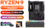 amd-ryzen-9-9950x3d-asus-rog-x870e-dark-hero-48gb-ddr5-7200-upgrade-kit-1600px-v1.avif