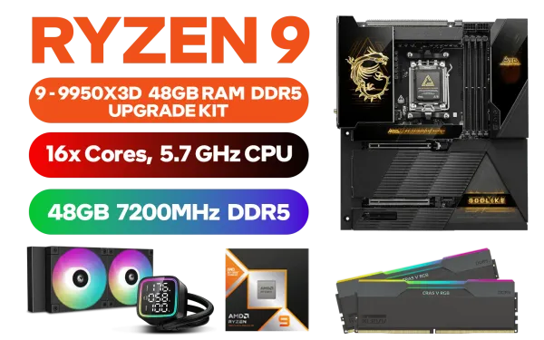 amd-ryzen-9-9950x3d-msi-meg-x870e-godlike-48gb-ddr5-7200mhz-upgrade-kit-1600px-v1.webp