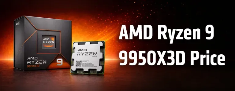 B*0様 Ryzen 9 9950X3D AMD Ryzen 9 9950X3D - Price & Buy in South Africa | Evetech