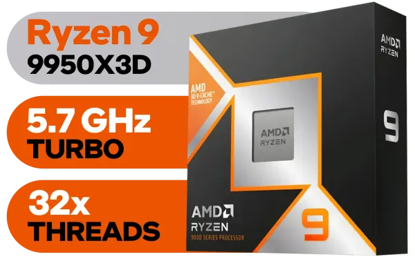 amd-ryzen-9-9950x3d-processor-1600px-v01.webp