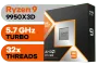 amd-ryzen-9-9950x3d-processor-1800px-v1.webp