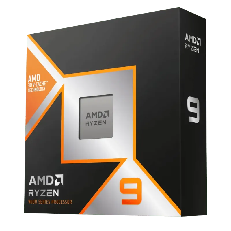 amd-ryzen-9-9950x3d-processor-gallery-1000px-v1.webp