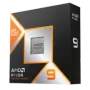 amd-ryzen-9-9950x3d-processor-gallery-1000px-v1_sml.webp