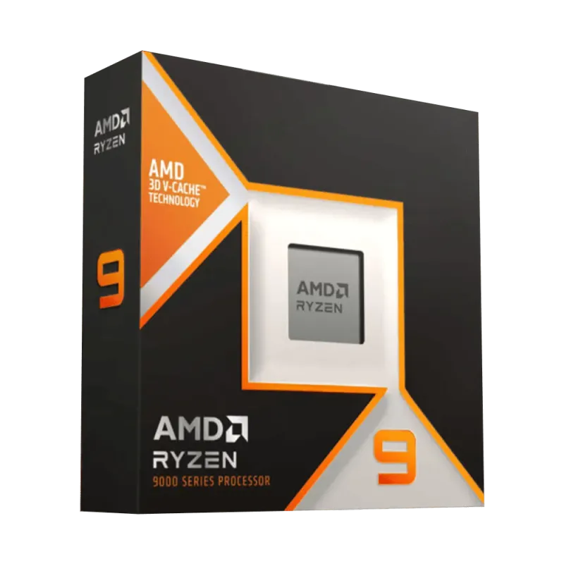 amd-ryzen-9-9950x3d-processor-gallery-1000px-v2.webp