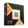 amd-ryzen-9-9950x3d-processor-gallery-1000px-v2_sml.webp