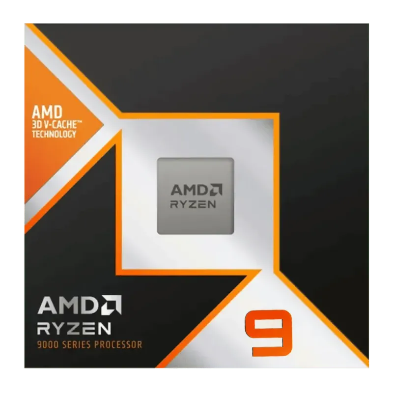 amd-ryzen-9-9950x3d-processor-gallery-1000px-v3.webp