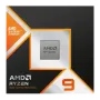 amd-ryzen-9-9950x3d-processor-gallery-1000px-v3_sml.webp