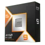 amd-ryzen-9-9950x3d-processor-gallery-2000px-v1.webp