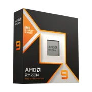 AMD Ryzen 9 9950X3D2 X870E Upgrade Kit + 96GB DDR5 - image 11