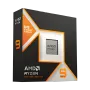 amd-ryzen-9-9950x3d-processor-gallery-2000px-v2.webp