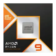 AMD Ryzen 9 9950X3D2 X870E Upgrade Kit + 96GB DDR5 - image 12