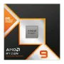 amd-ryzen-9-9950x3d-processor-gallery-2000px-v3.webp