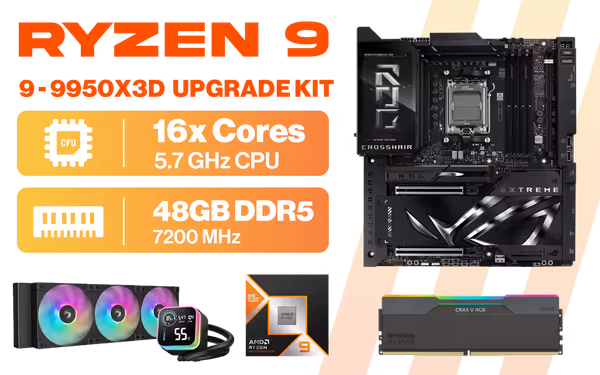 amd-ryzen-9-9950x3d-rog-crosshair-x870e-xtreme-upgrade-kit-new-1600px-v1.avif amd-ryzen-9-9950x3d-rog-crosshair-x870e-xtreme-upgrade-kit-new-1600px-v1.avif