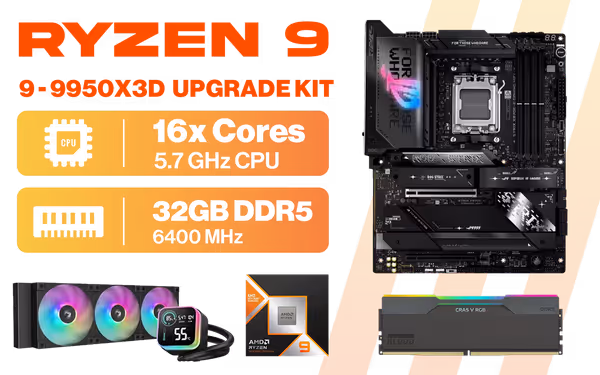 amd-ryzen-9-9950x3d-rog-strix-x870e-e-32gb-ddr5-6400-upgrade-kit-new-1600px-v1.avif amd-ryzen-9-9950x3d-rog-strix-x870e-e-32gb-ddr5-6400-upgrade-kit-new-1600px-v1.avif