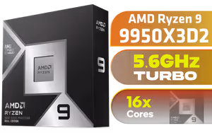 amd-ryzen-9-9950x3d2-dual-edition-cpu - Image 1